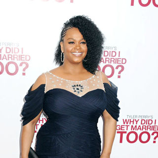 Special Screening of 'Why Did I Get Married Too?'